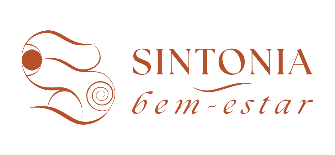 Sintonia Bem Estar